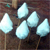 Sericulture in Meghalaya