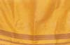 Dhara